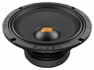 Hertz SV 250 SPL Midrange