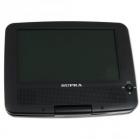 Supra SDTV-722UT Черный