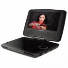 Supra SDTV-922UT Черный