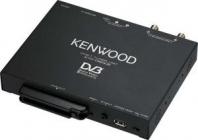 Kenwood KTC-D600E