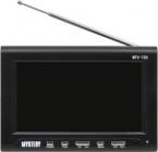 MYSTERY MTV-720 black