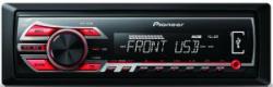 Pioneer MVH-150UB