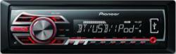 Pioneer MVH-350BT