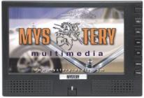 Mystery MTV-750