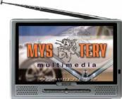 Mystery MTV-710