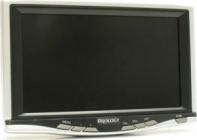 Prology HDTV-707S