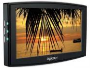 Prology HDTV-70L