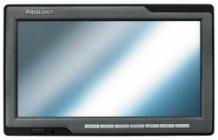 Prology HDTV-805XS Black