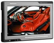 Prology DATV-870XSC Black