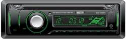 Mystery MCD-594MPU
