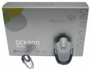 Goertek GCK-800
