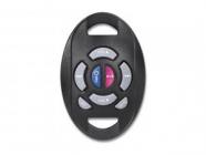 Пульт дистанційного керування Alpine RUE-M1RF