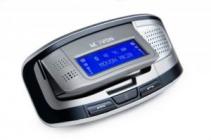 Movon MK-20 Bluetooth