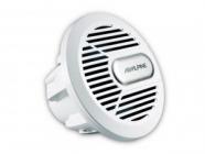 Alpine SWR-M100W