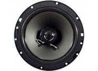 DLS Performance 126