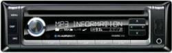 Blaupunkt Madrid 210