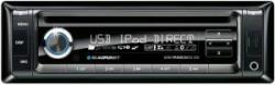 Blaupunkt San Francisco 310