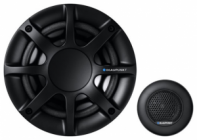 Blaupunkt GTC-542 Mystic