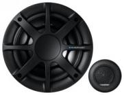 Blaupunkt GTC-662 Mystic