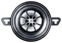 Blaupunkt GTx 352SC