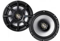 Blaupunkt GTx 662 SC