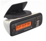 Multitronics VG1031N (Шевроле-Нива)