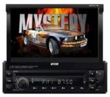 Mystery MMTD-9108S