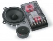 Focal Integration I 100 VRS