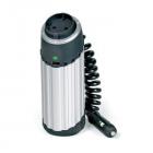 Ring REIN VC150 12-220 E:Can+150W