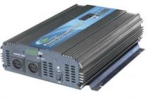 Ring REINV2100 12V-220V 2100W