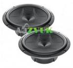 Hertz ESK 163.5 L 3-Way system