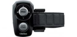 Clarion RCB147