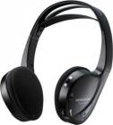 Беспроводные ИК-наушники Kenwood KHP-IR72