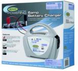Зарядное устройство Ring RECB 106 12В,6А