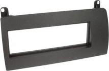 ACV 281260-01 Rover 75