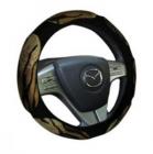 Оплётка Hadar Rosen SAFARI  Тигр 30194