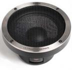 Мидбас Icon UC-1624 midbass