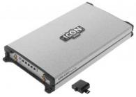 Icon APR-A350 silver