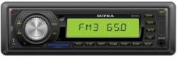 Supra SFD-101U