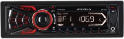 Supra SFD-115U