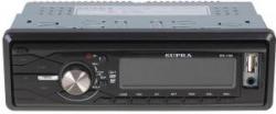 Supra SFD-110U