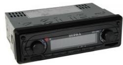 Supra SFD-105U
