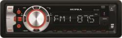 Supra SFD-106U