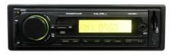 Calcell CAR-555U