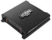 Icon APR-2060 black