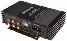 Процессор Helix P-DSP