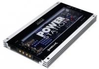 Helix XXL Competition Power Station