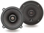 Helix E 5X Esprit