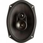 Helix E 69X Esprit