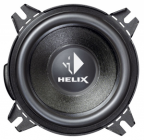 Helix H 204 Precision